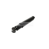 SCHOKDEMPER ACHTER OEM SACHS